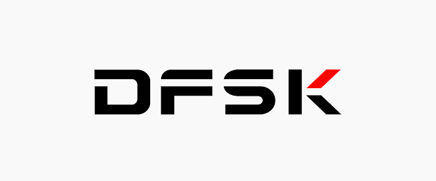 <p>Red de Concesionarios DFSK Chile</p>