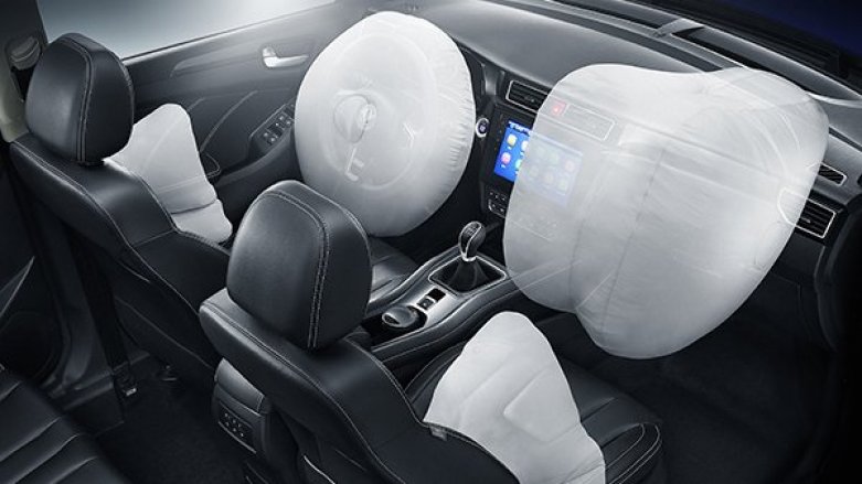 <p>Seguridad que va contigo</p>