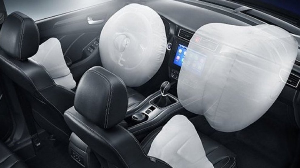 <p>Seguridad que va contigo</p>