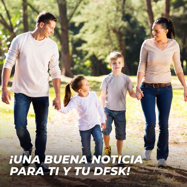 <p>Modificación Decreto N° 160, de 1997</p>