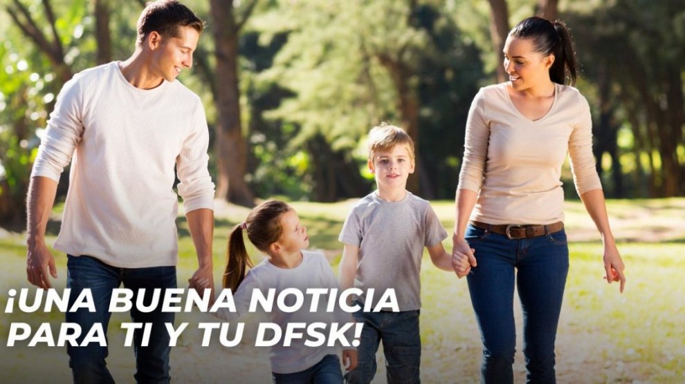 <p>Modificación Decreto N° 160, de 1997</p>