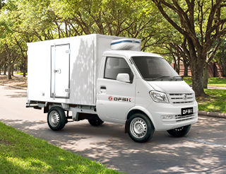 Todo para tu negocio