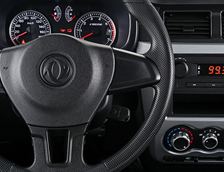 Herramienta clave para tu negocio