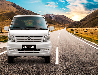 Respuesta en todo momento