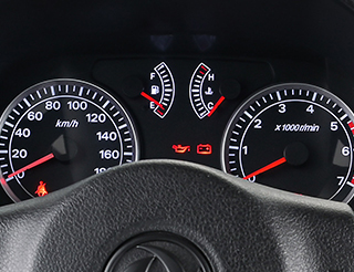 Economía en movimiento