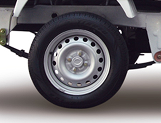 Requerimiento en todo momento