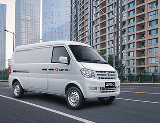 Al momento de viajar