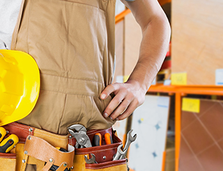 Vehículos utilitarios de carga