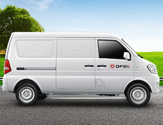 Todo para tu negocio