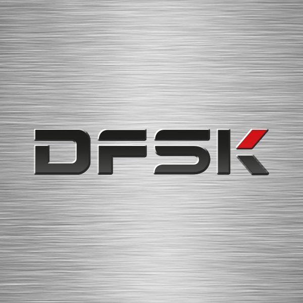 <p>Capacitación de formación Internacional</p>