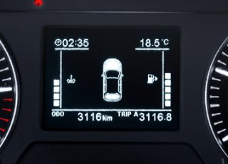 Rendimiento y performance