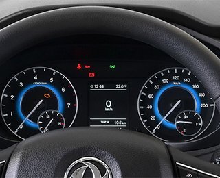 Rendimiento y performance