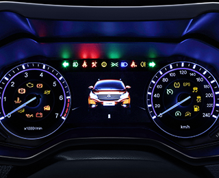 Rendimiento y performance