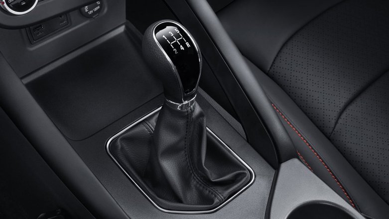 <p>Auto automático o manual: ¿Cuál elegir?</p>