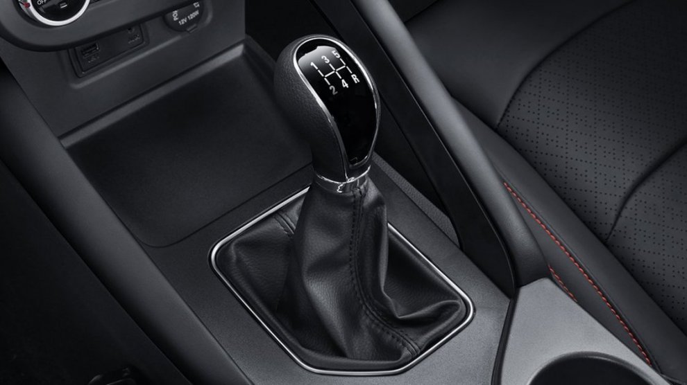 <p>Auto automático o manual: ¿Cuál elegir?</p>