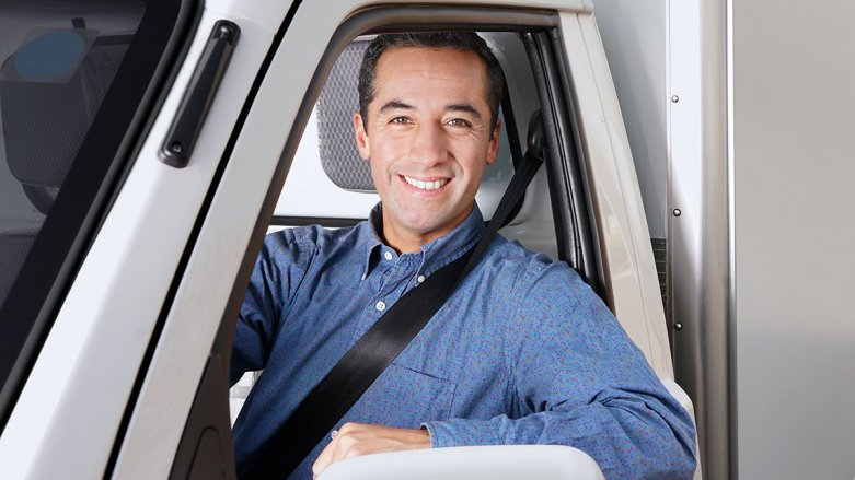 <p>¿Cómo escoger el mejor vehículo utilitario para tu negocio? - DFSK</p>