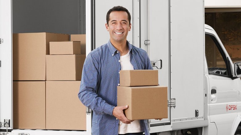 <p>Cómo elegir vehículos para negocios de Pyme y emprendimientos</p>