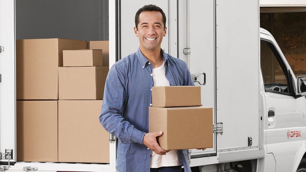 <p>Cómo elegir vehículos para negocios de Pyme y emprendimientos</p>