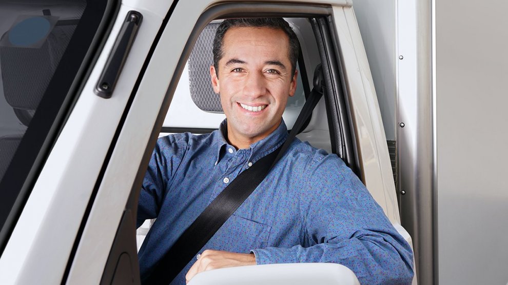 <p>¿Cómo escoger el mejor vehículo utilitario para tu negocio? - DFSK</p>