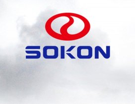 Sokon