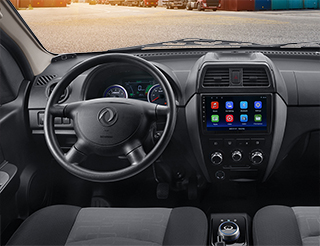 Al momento de viajar