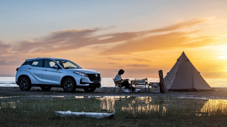 <p>Autos juveniles: ¿Cómo escogerlos?</p>