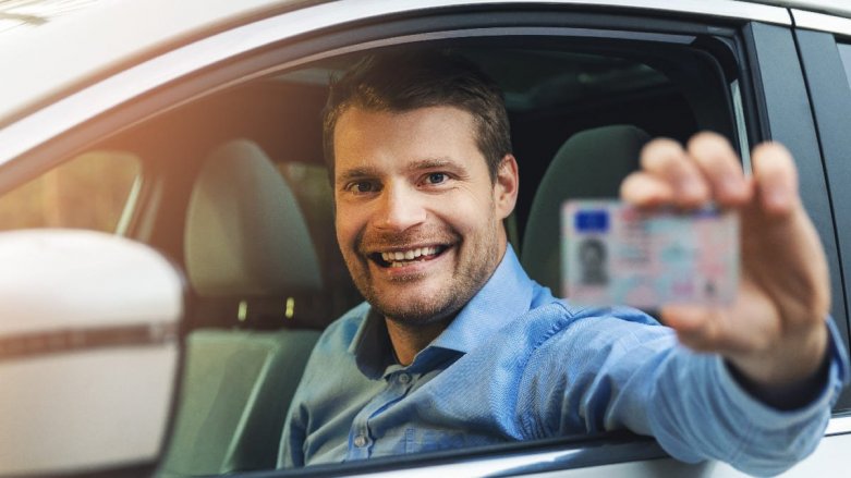 <p>Tipos de licencia de conducir en Chile ¿Cuáles aplican para cada vehículo?</p>