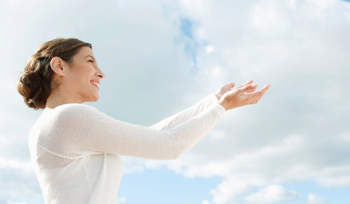 Norma Euro 6 - DFSK Chile