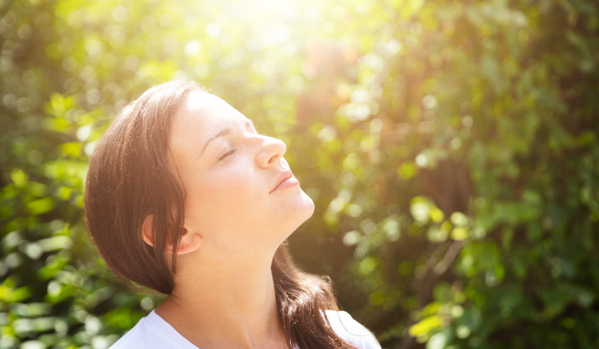 Norma Euro 6 - DFSK Chile