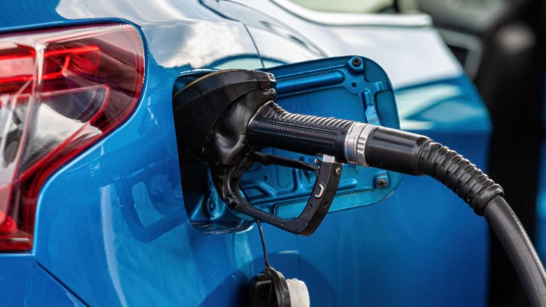 <p>Norma Euro 6 en Chile: ¿Cómo transforma la industria automotriz?</p>