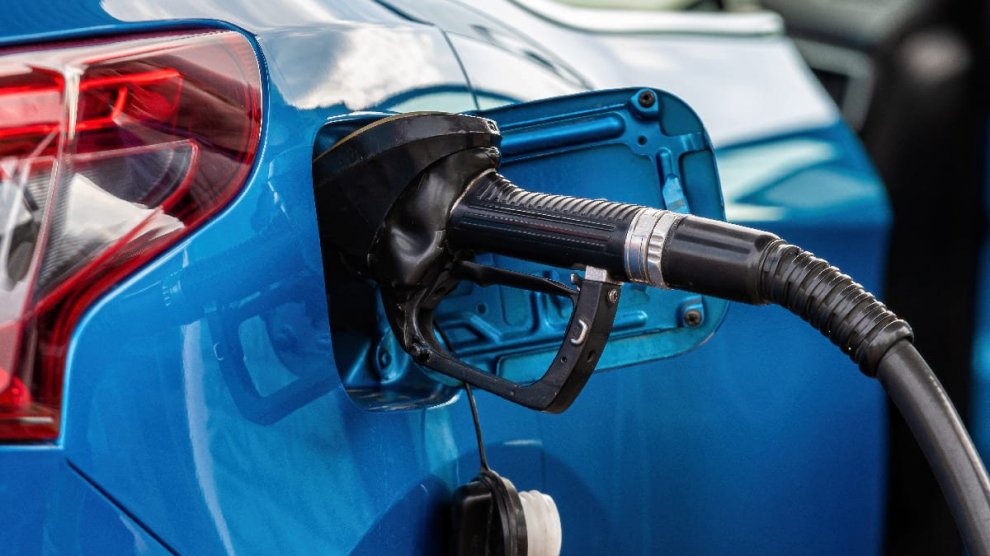 <p>Norma Euro 6 en Chile: ¿Cómo transforma la industria automotriz?</p>