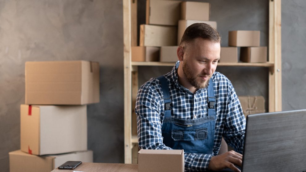 <p>¿Cuáles son las pymes más rentables en Chile?</p>