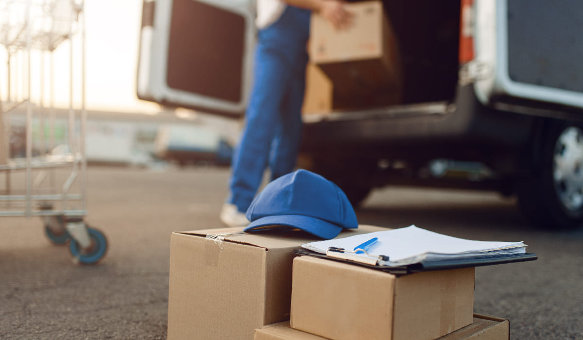 Qué emprendimientos con vehículos desarrollar - DFSK