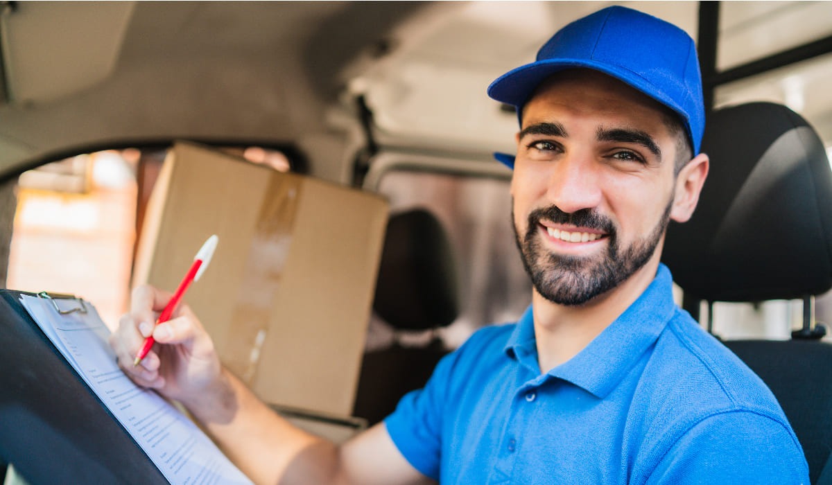 Qué emprendimientos con vehículos desarrollar - DFSK