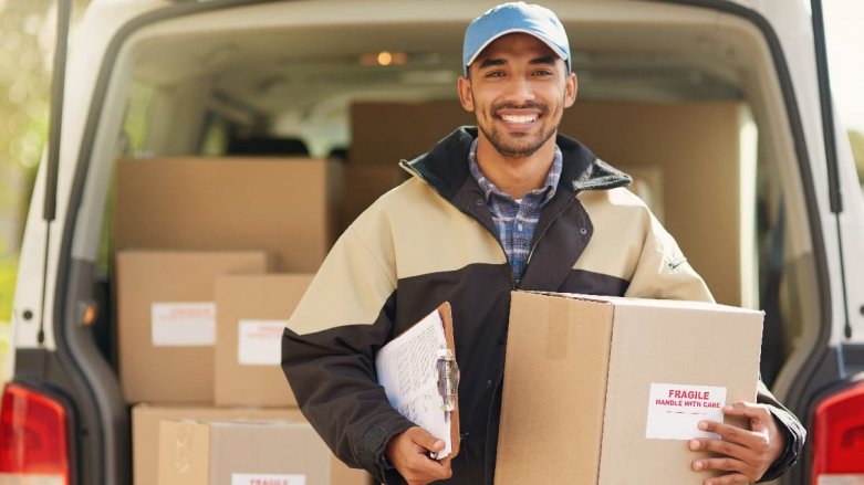 <p>¿Qué emprendimientos con vehículos desarrollar?</p>