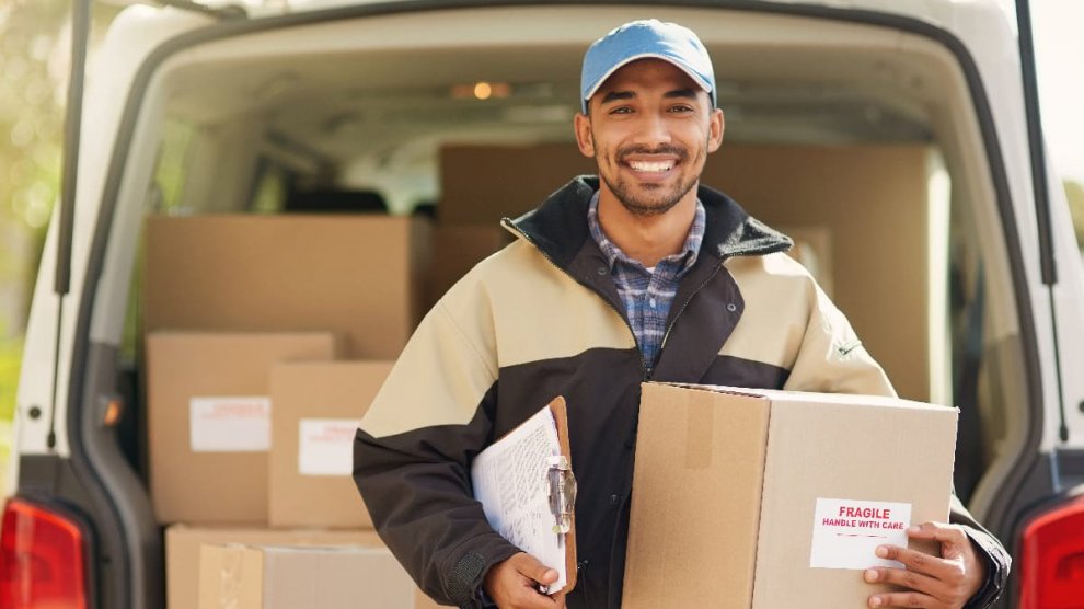 <p>¿Qué emprendimientos con vehículos desarrollar?</p>