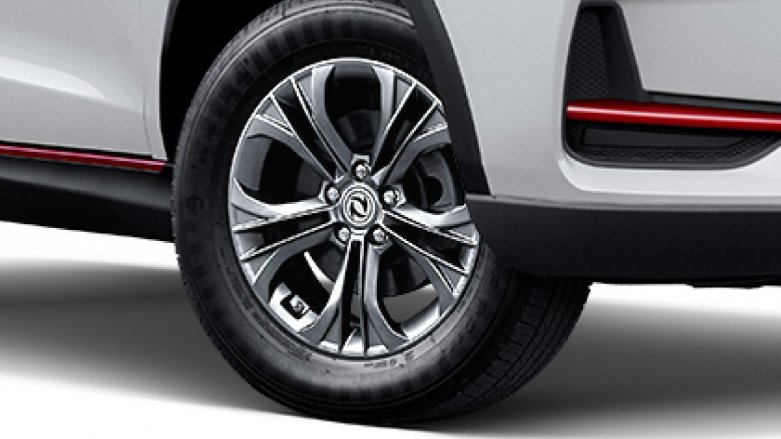 <p>¿Qué es el control de estabilidad en autos?</p>