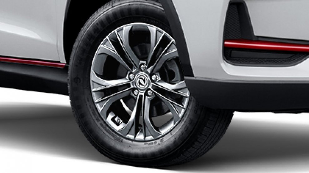 <p>¿Qué es el control de estabilidad en autos?</p>