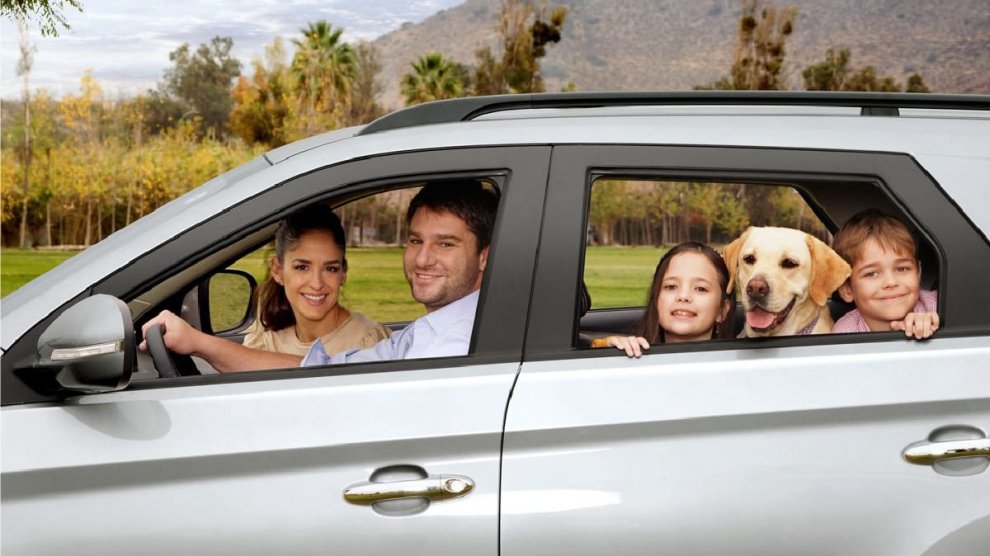 <p>Primer auto: recomendaciones para elegir el mejor</p>