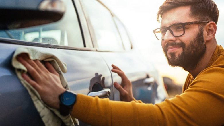 <p>¿Cómo cuidar un auto?: mantenimiento y cuidados</p>