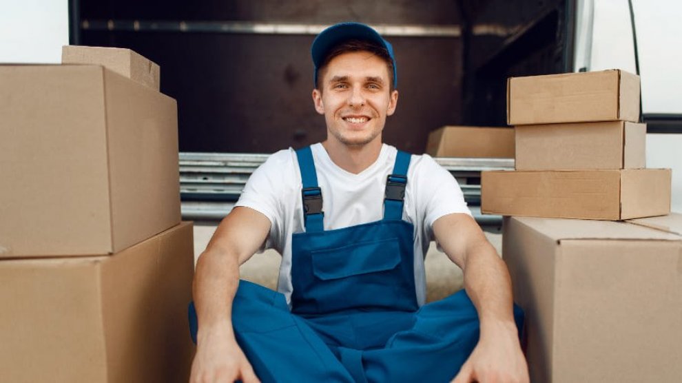 <p>¿Cuál es el mejor furgón para trabajar?</p>