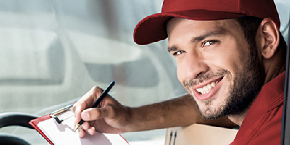 qué es leasing automotriz - DFSK