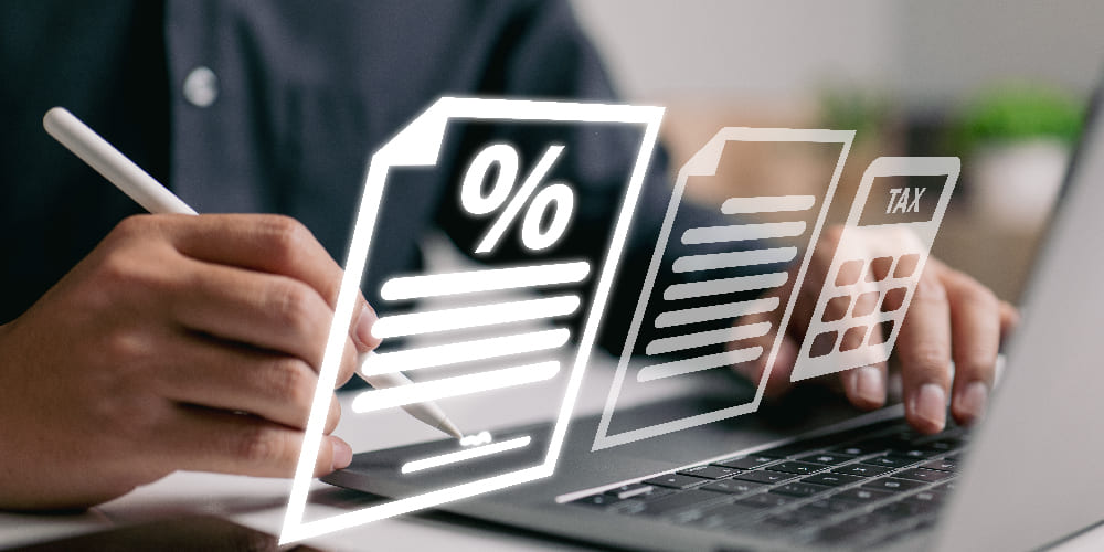 qué es leasing automotriz - DFSK