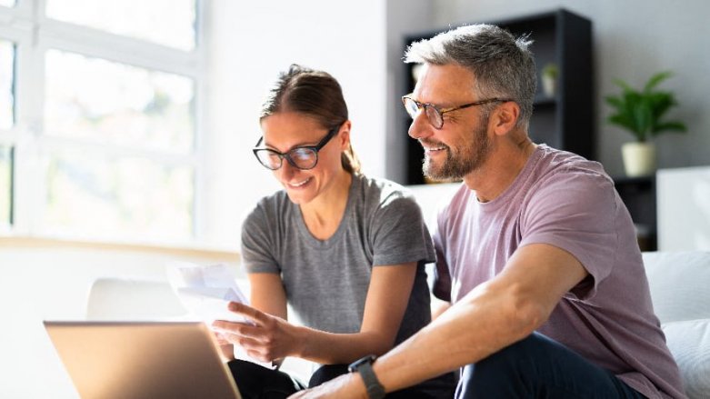 <p>¿Qué es Leasing Automotriz?</p>