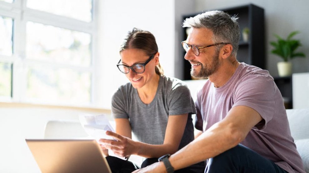 <p>¿Qué es Leasing Automotriz?</p>