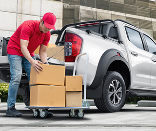 <p>PICK UP D1</p>