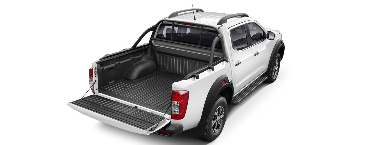 <p>PICK UP D1</p>