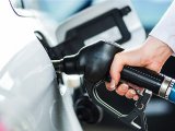 <p>5 consejos para ahorrar combustible</p>