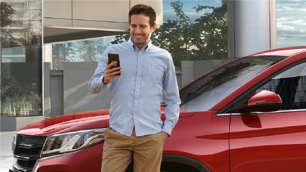 <p>Tipos de vehículos: Conoce cuáles existen en Chile</p>