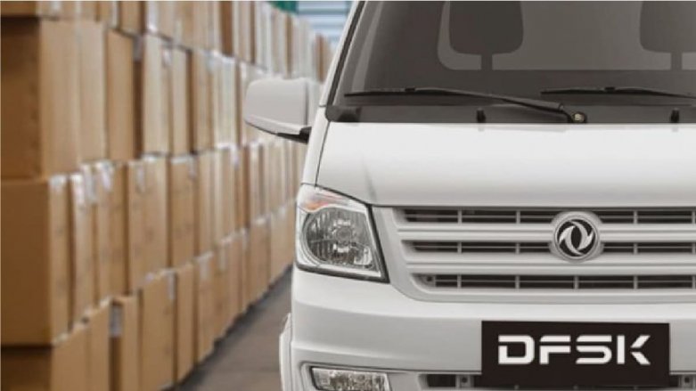 <p>¿A partir de cuántos vehículos se considera flota?</p>